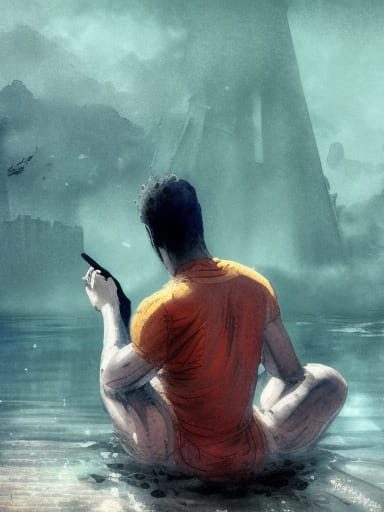 Strategy Advisory Services